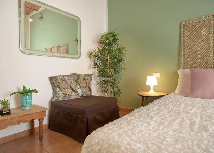 Green Coast House 4