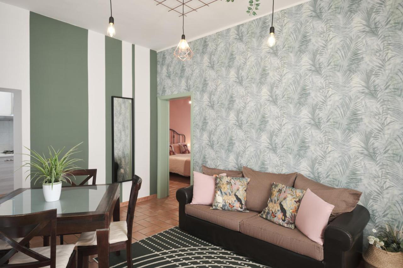 Coast House 4 Apartment *