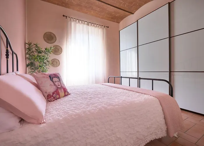 Green Coast House 4
