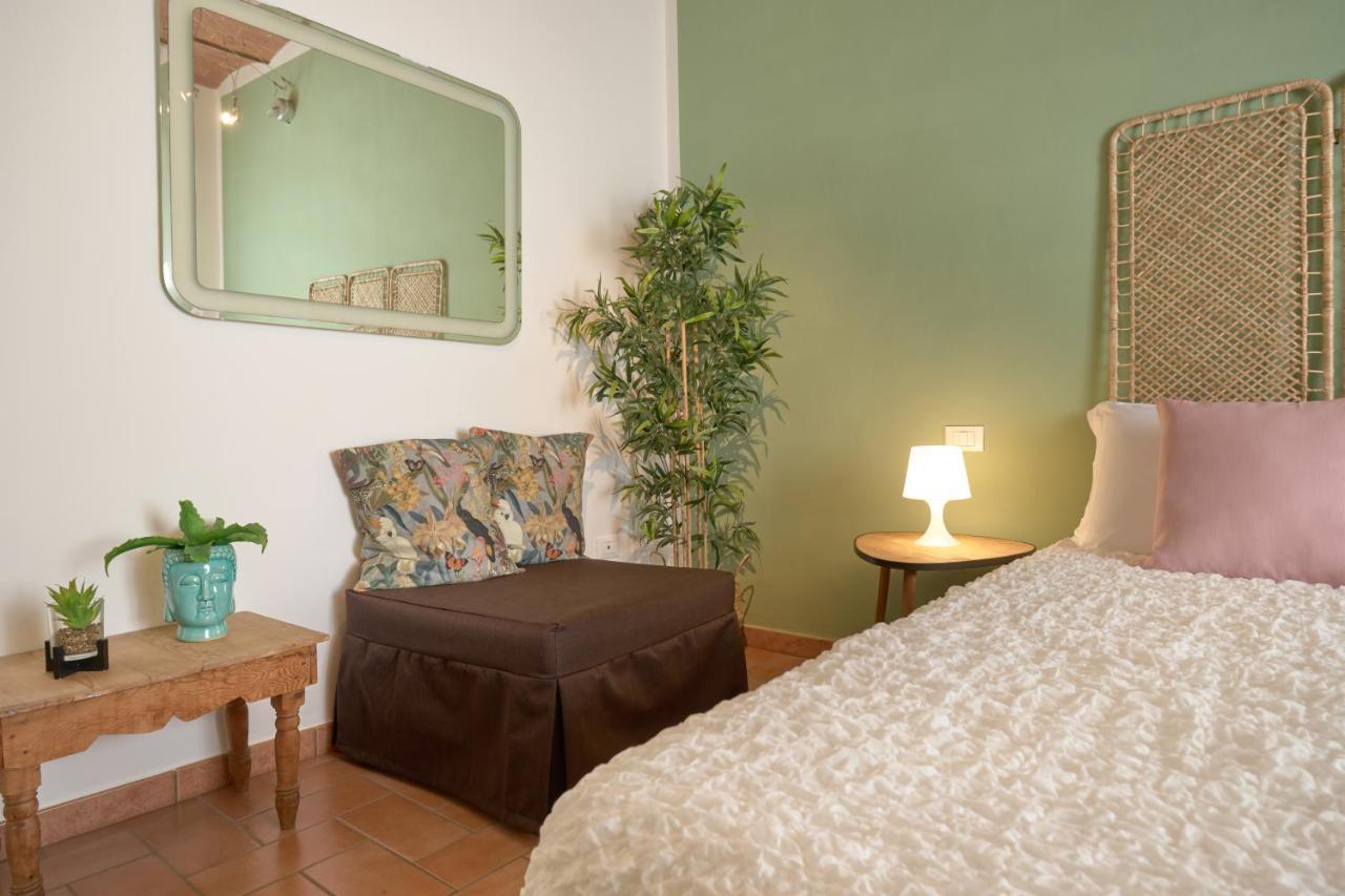 Coast House 4 Piombino